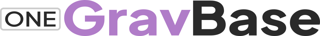 GravBase